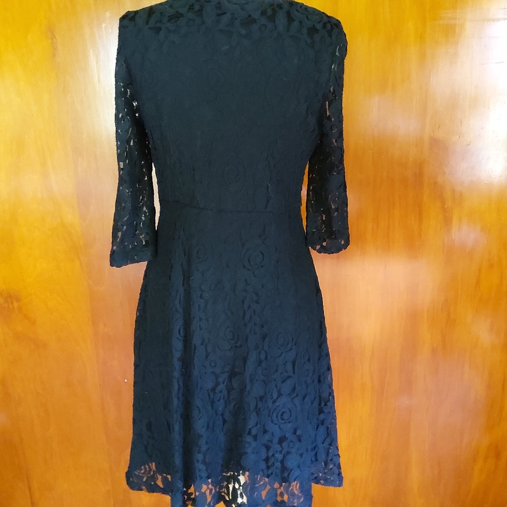 LBD. - Picture 2 of 5